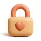 Locked phase. Unlock inside the Willo App.