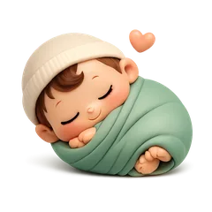 Willo App Phase 01: The Arrival