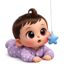 Willo App Phase 02: Finding Focus