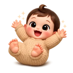 Willo App Phase 03: First Smiles