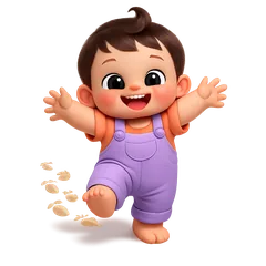 Willo phase 16: The Wobbler