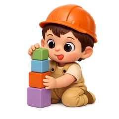 Willo phase 22: The Builder