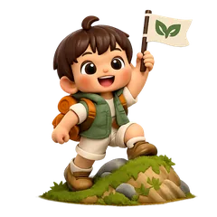 Willo phase 26: Adventurer