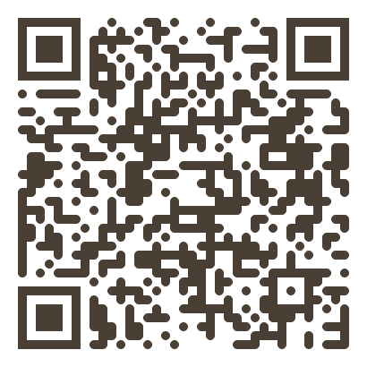 Scan to open the Willo App in the App Store
